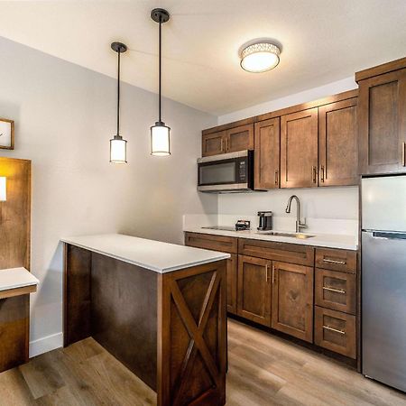 Mainstay Suites Moreno Valley Near March Air Reserve Base Екстер'єр фото