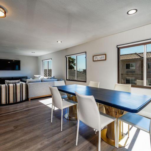 Mainstay Suites Moreno Valley Near March Air Reserve Base Екстер'єр фото