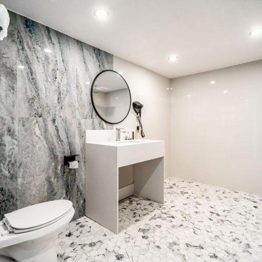 Mainstay Suites Moreno Valley Near March Air Reserve Base Екстер'єр фото
