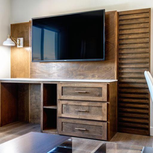 Mainstay Suites Moreno Valley Near March Air Reserve Base Екстер'єр фото