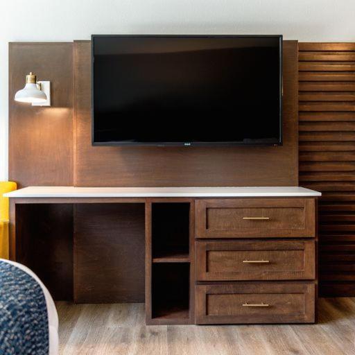 Mainstay Suites Moreno Valley Near March Air Reserve Base Екстер'єр фото