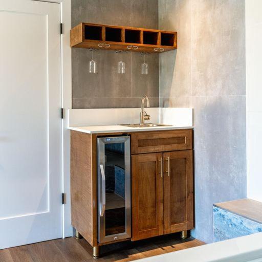 Mainstay Suites Moreno Valley Near March Air Reserve Base Екстер'єр фото