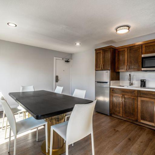 Mainstay Suites Moreno Valley Near March Air Reserve Base Екстер'єр фото
