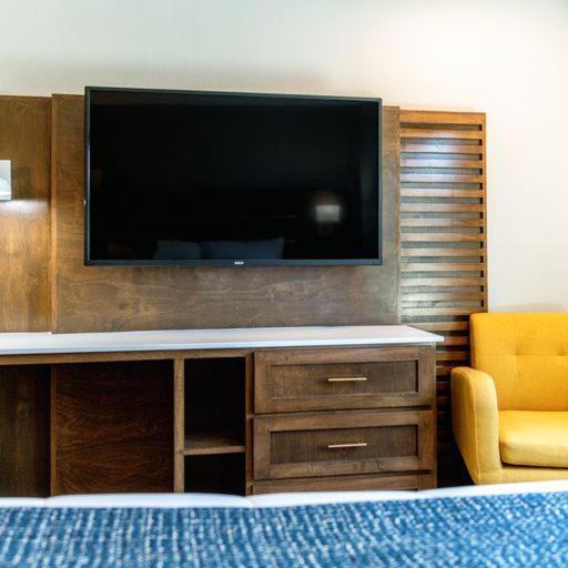 Mainstay Suites Moreno Valley Near March Air Reserve Base Екстер'єр фото