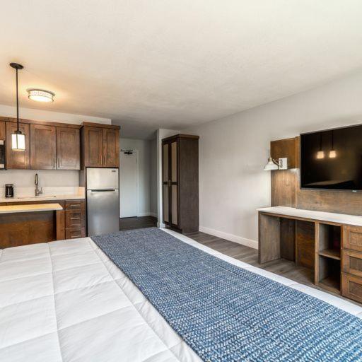 Mainstay Suites Moreno Valley Near March Air Reserve Base Екстер'єр фото