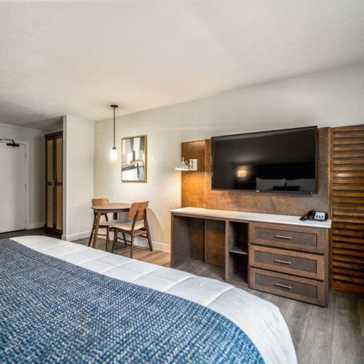 Mainstay Suites Moreno Valley Near March Air Reserve Base Екстер'єр фото