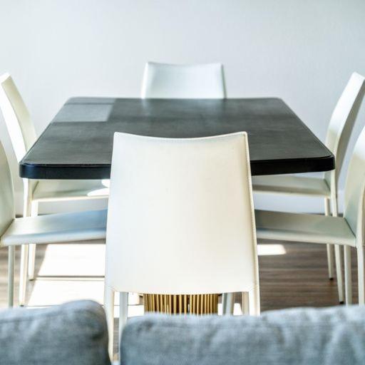 Mainstay Suites Moreno Valley Near March Air Reserve Base Екстер'єр фото