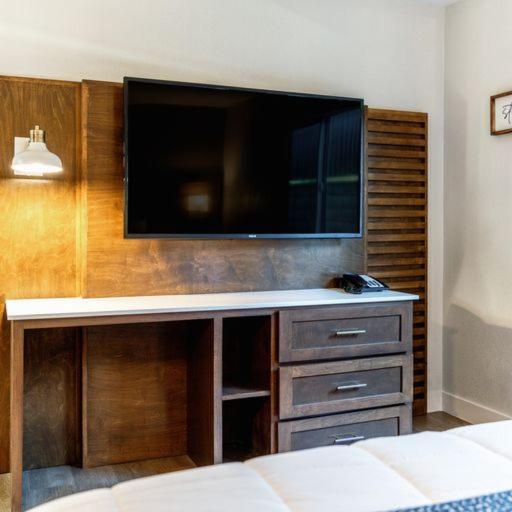 Mainstay Suites Moreno Valley Near March Air Reserve Base Екстер'єр фото