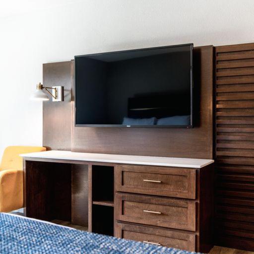 Mainstay Suites Moreno Valley Near March Air Reserve Base Екстер'єр фото