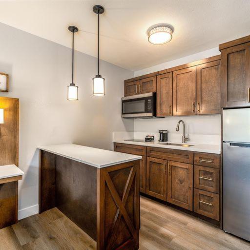 Mainstay Suites Moreno Valley Near March Air Reserve Base Екстер'єр фото